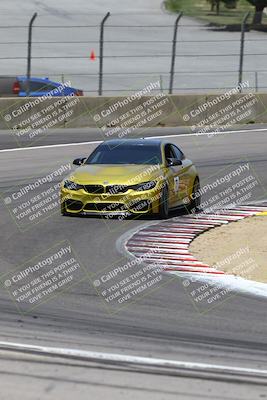 media/May-16-2025-Speed Ventures (Fri) [[030a46a976]]/Yellow/Session 2 (Turn 5)/
